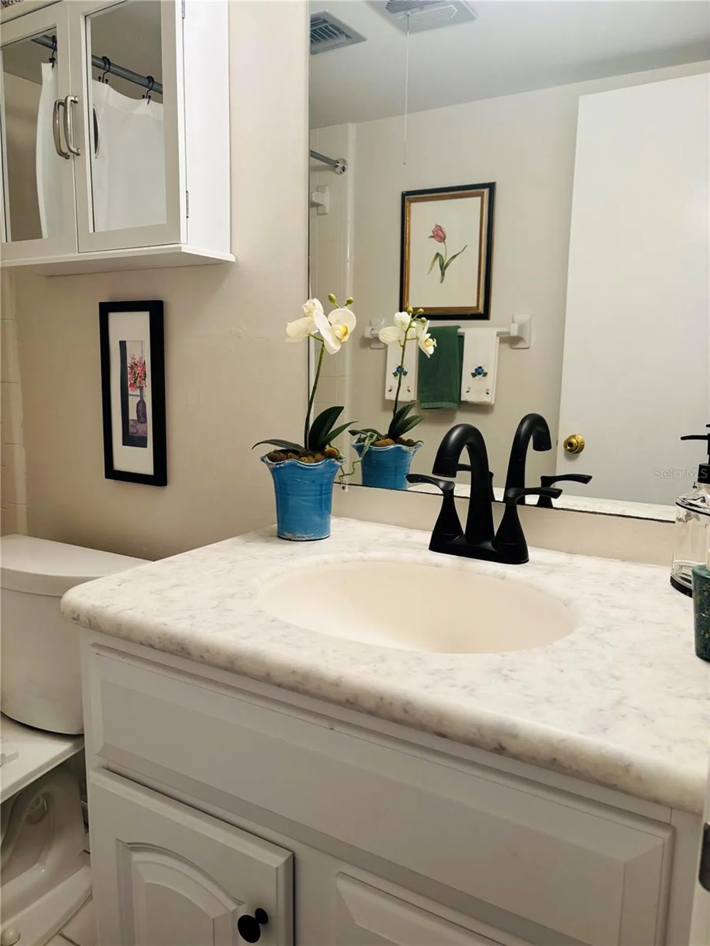 3711 Almeria Avenue Sarasota FL 34239