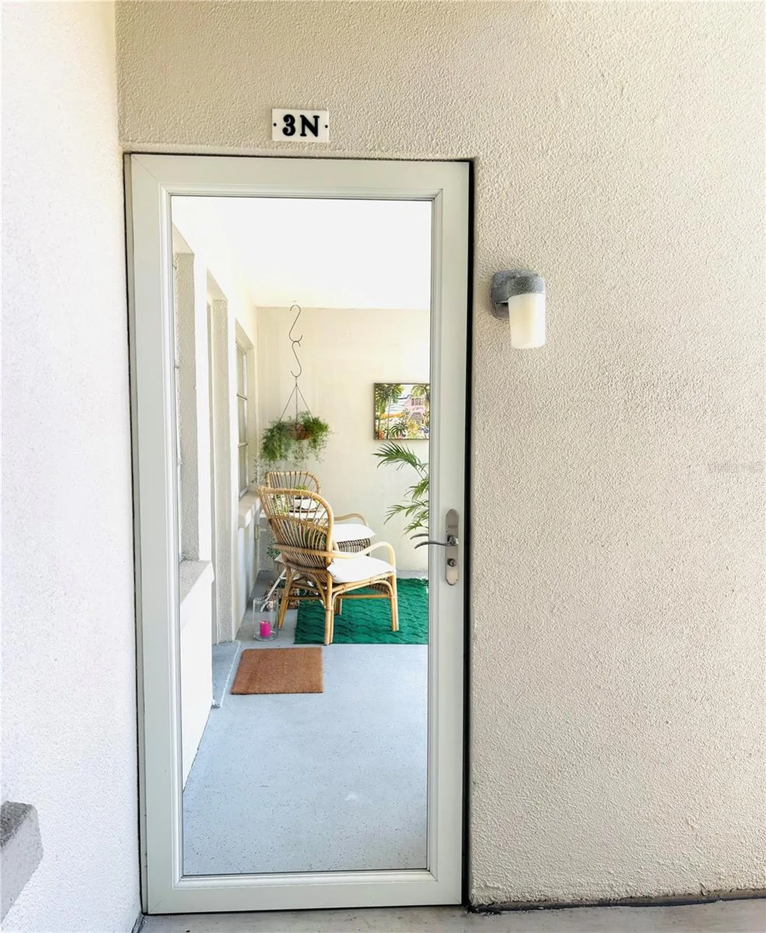 3711 Almeria Avenue Sarasota FL 34239