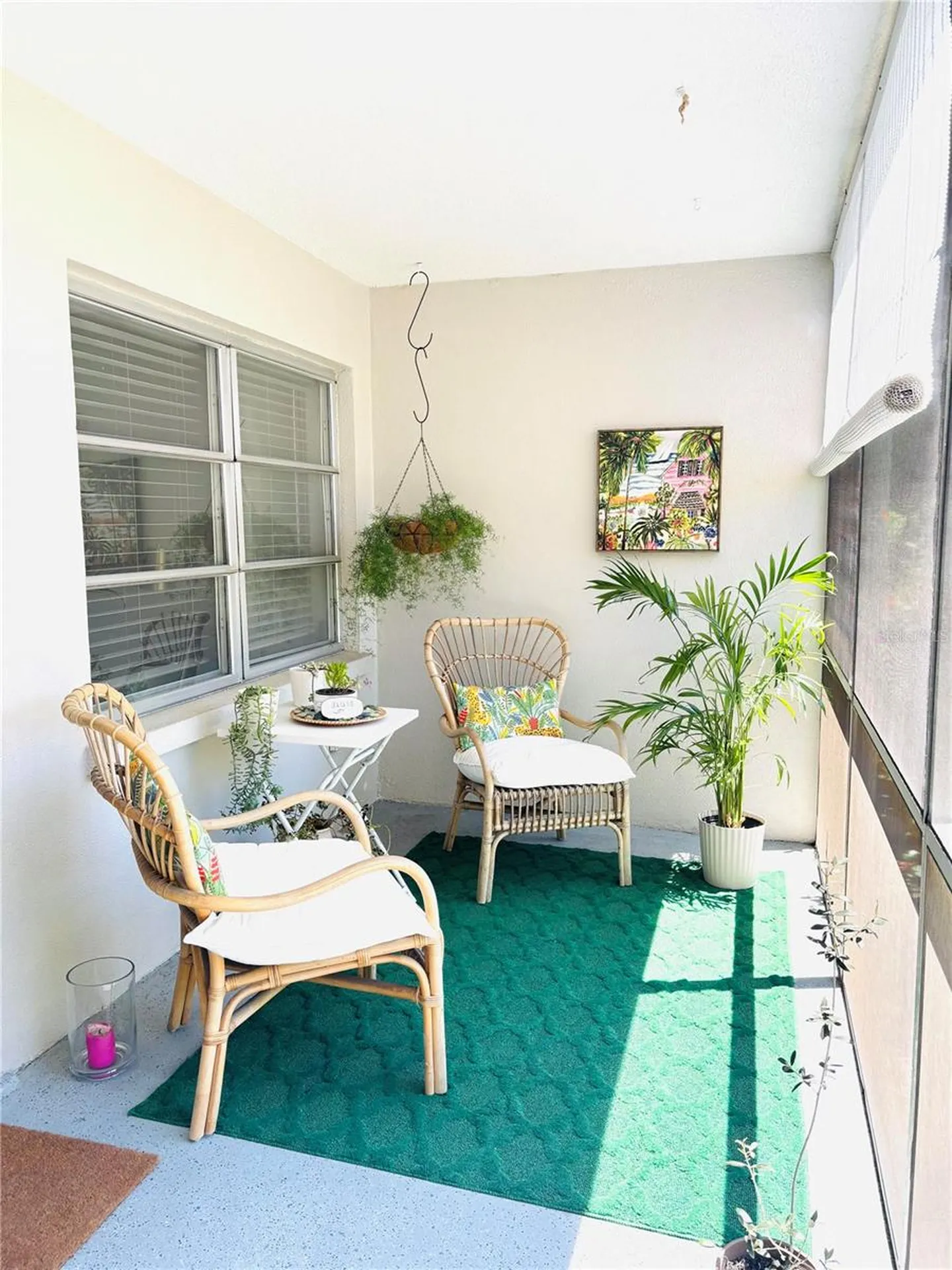 3711 Almeria Avenue Sarasota FL 34239