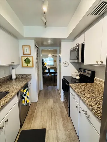 3711 Almeria Avenue Sarasota FL 34239