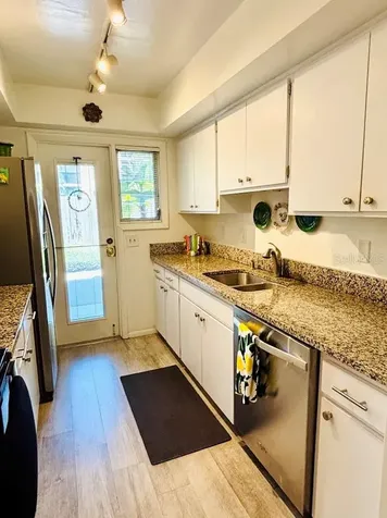 3711 Almeria Avenue Sarasota FL 34239