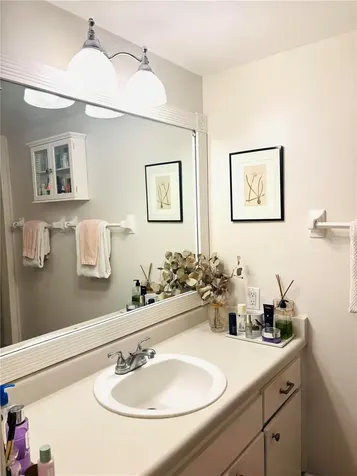 3711 Almeria Avenue Sarasota FL 34239