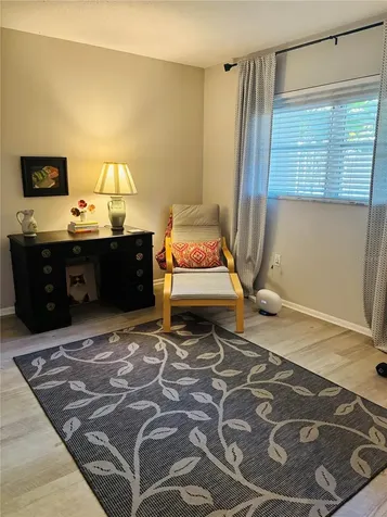 3711 Almeria Avenue Sarasota FL 34239