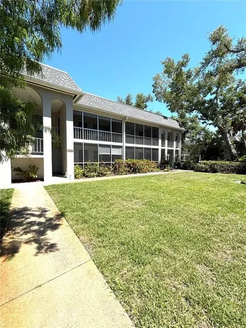 3711 Almeria Avenue Sarasota FL 34239