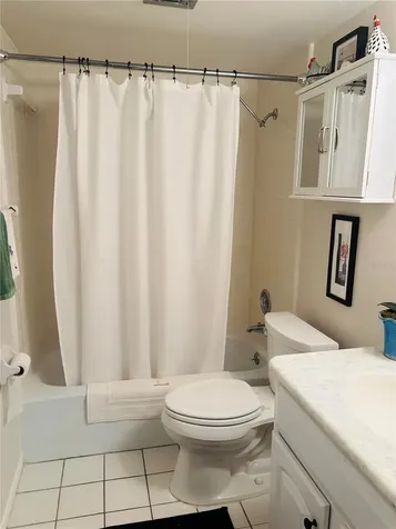 3711 Almeria Avenue Sarasota FL 34239