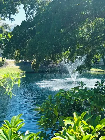 3711 Almeria Avenue Sarasota FL 34239