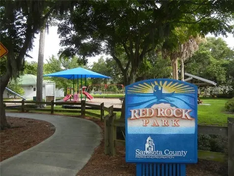 3711 Almeria Avenue Sarasota FL 34239