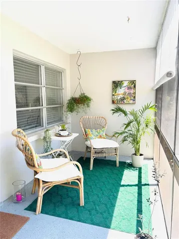 3711 Almeria Avenue Sarasota FL 34239