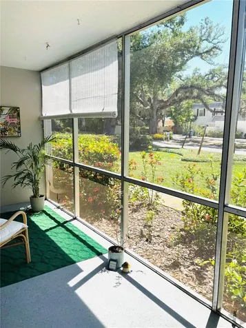 3711 Almeria Avenue Sarasota FL 34239
