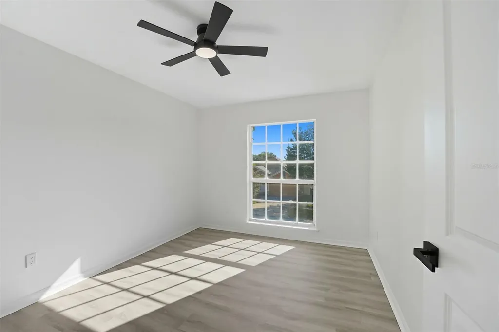 224 Copper Oak Court Apopka FL 32703