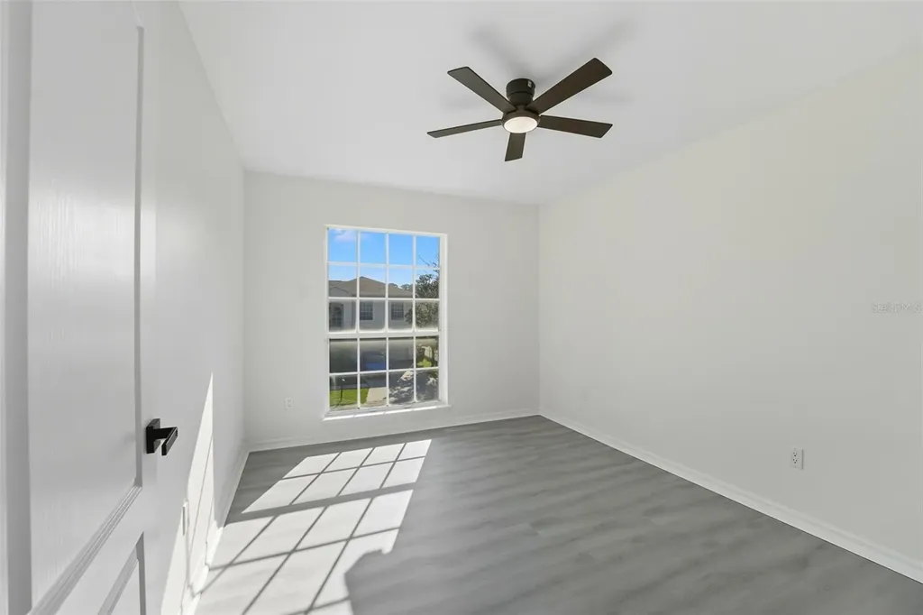 224 Copper Oak Court Apopka FL 32703