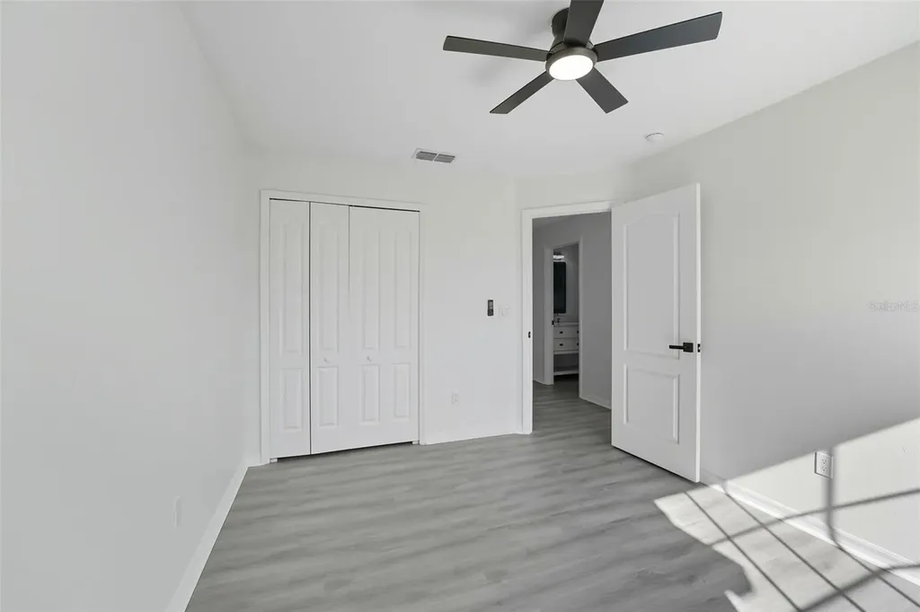 224 Copper Oak Court Apopka FL 32703