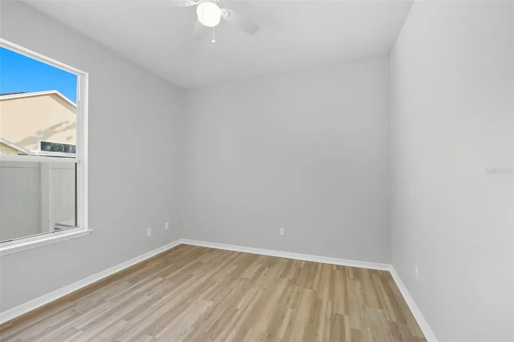 224 Copper Oak Court Apopka FL 32703