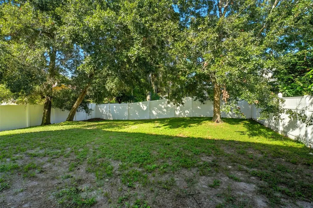 224 Copper Oak Court Apopka FL 32703