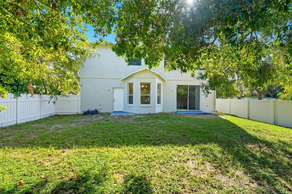 224 Copper Oak Court Apopka FL 32703