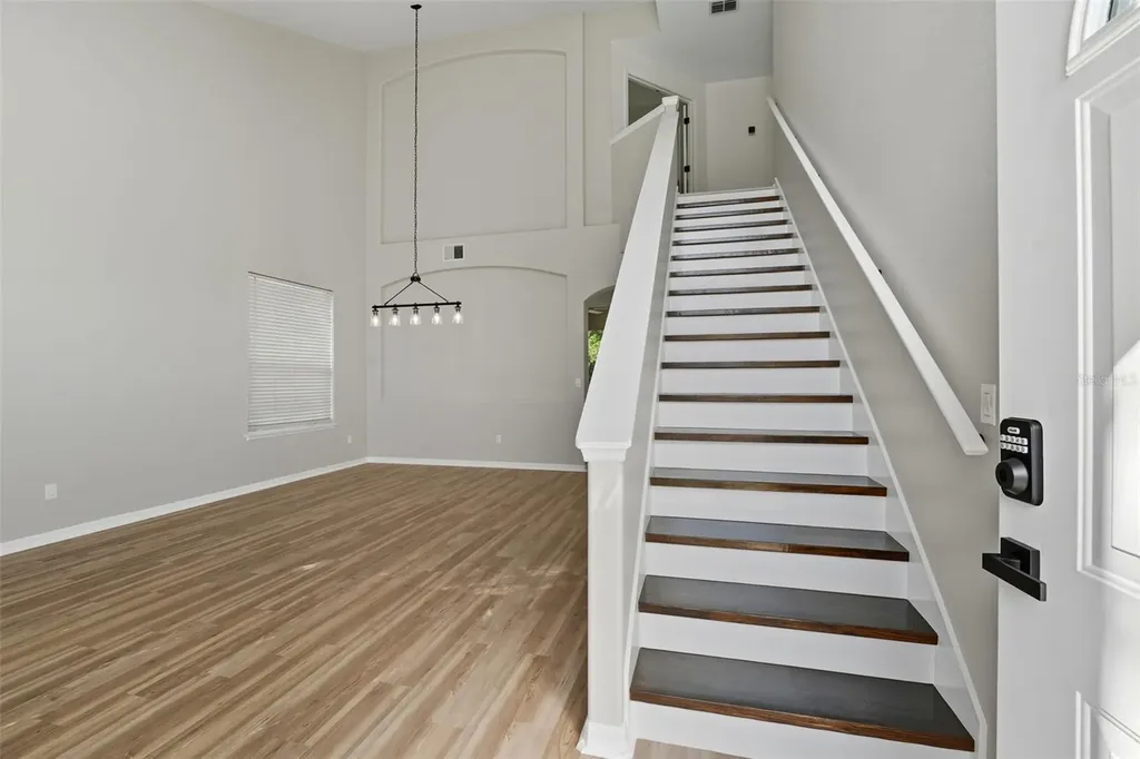 224 Copper Oak Court Apopka FL 32703