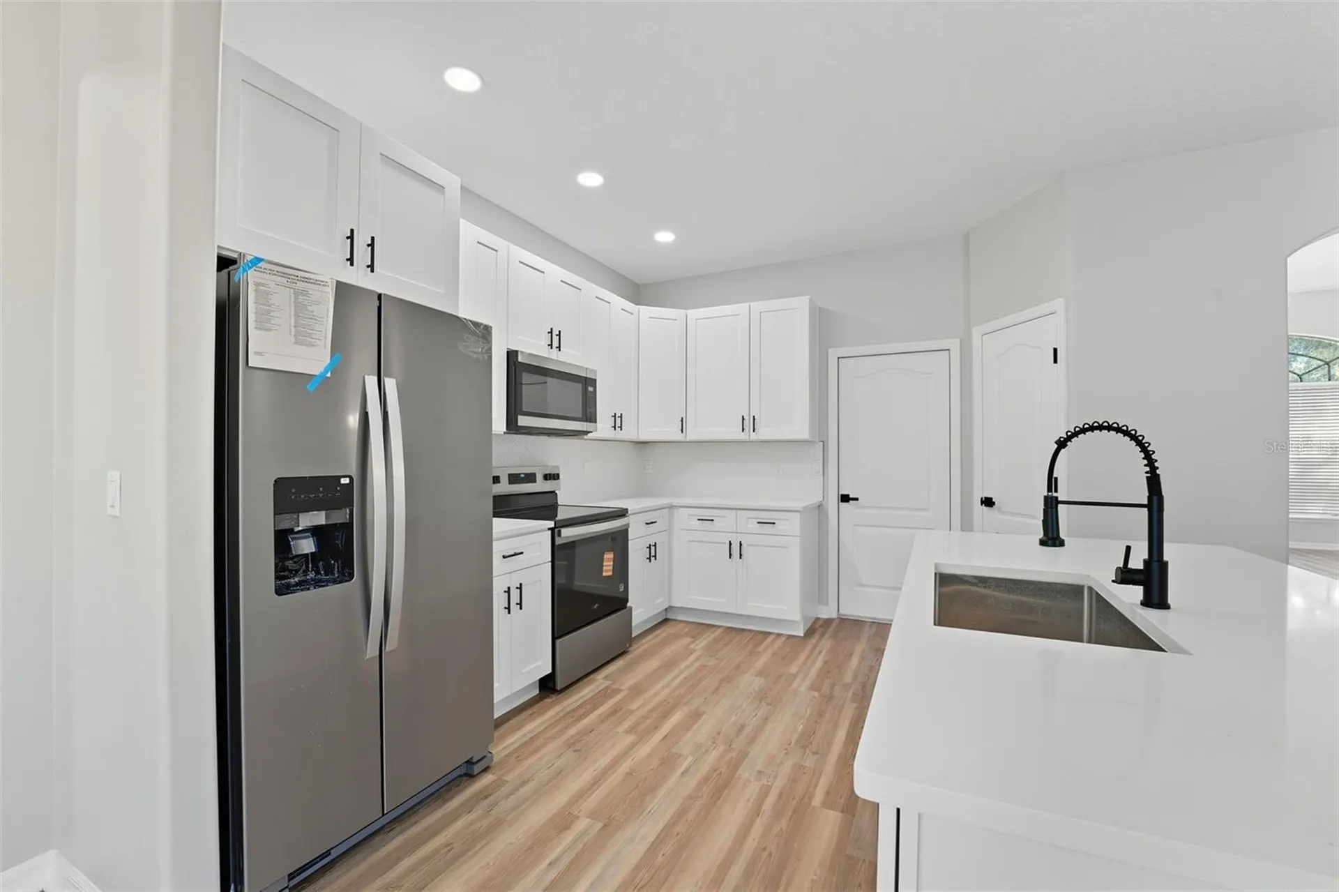 224 Copper Oak Court Apopka FL 32703