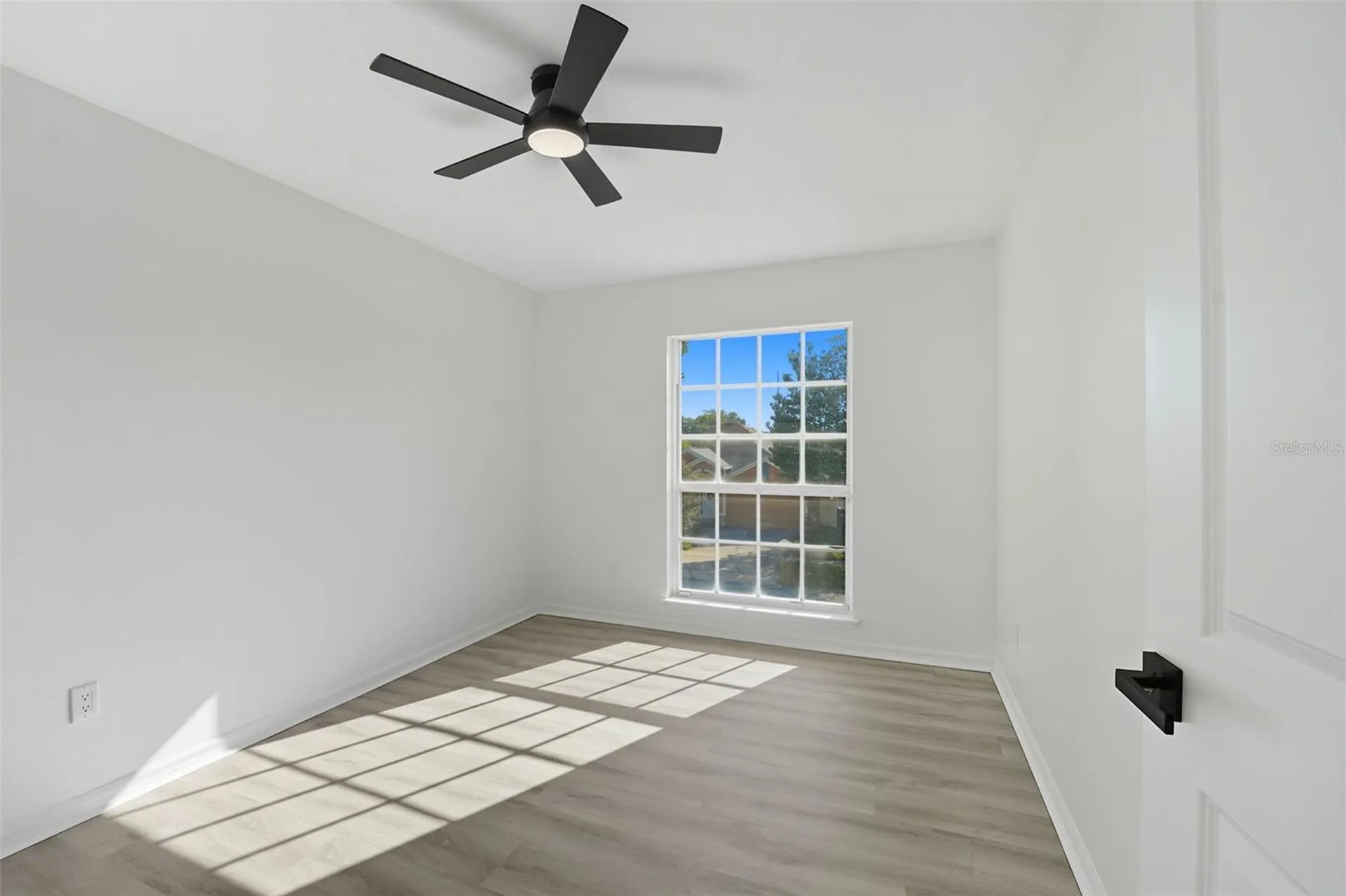 224 Copper Oak Court Apopka FL 32703