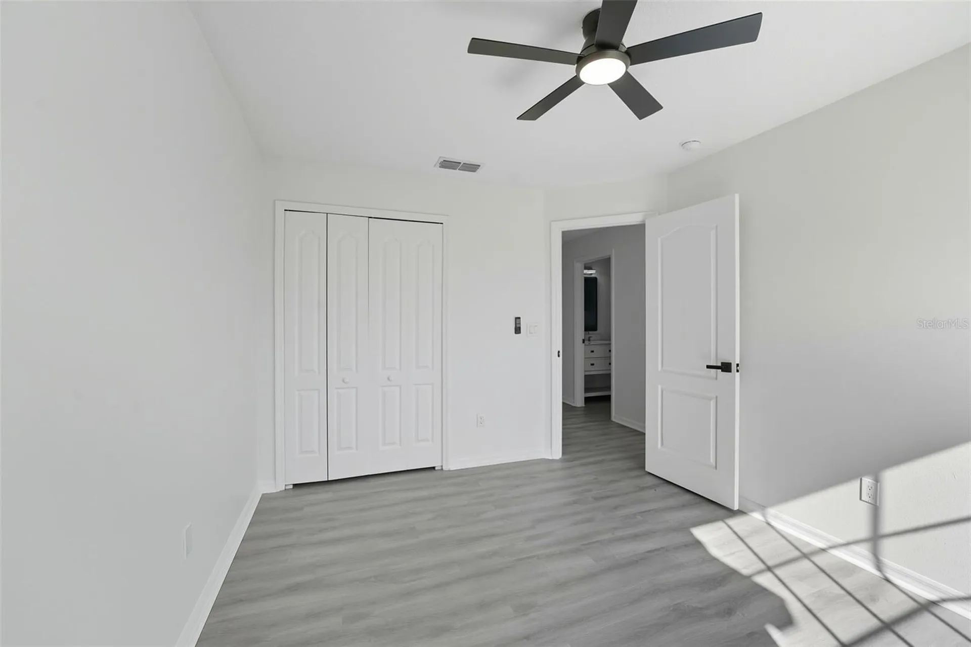 224 Copper Oak Court Apopka FL 32703