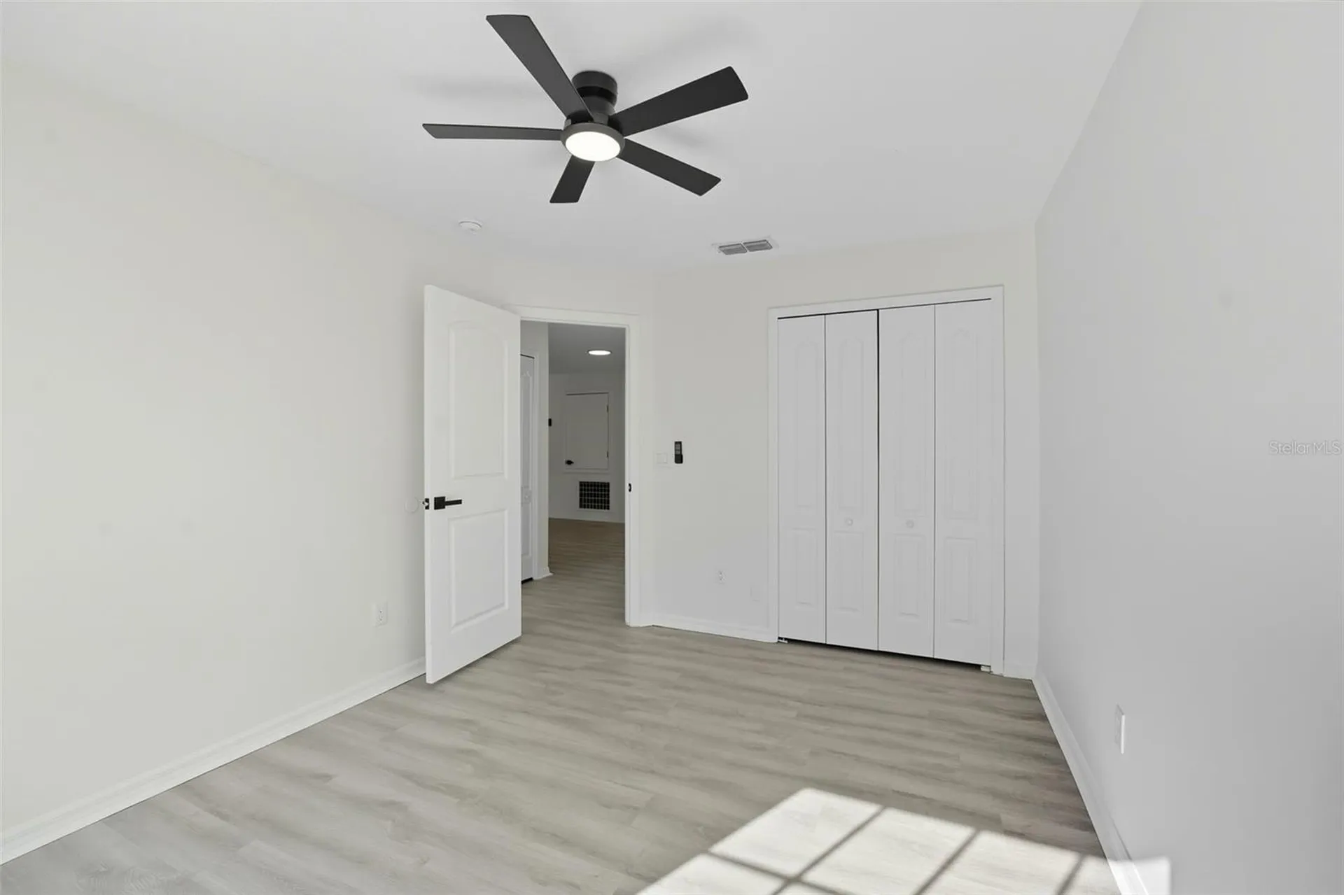 224 Copper Oak Court Apopka FL 32703