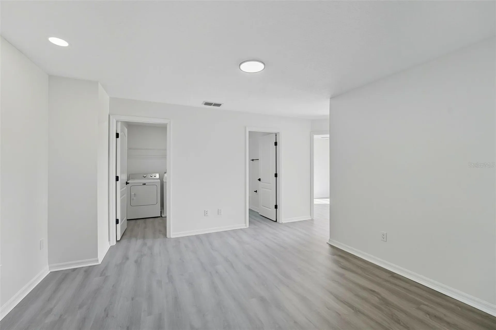 224 Copper Oak Court Apopka FL 32703