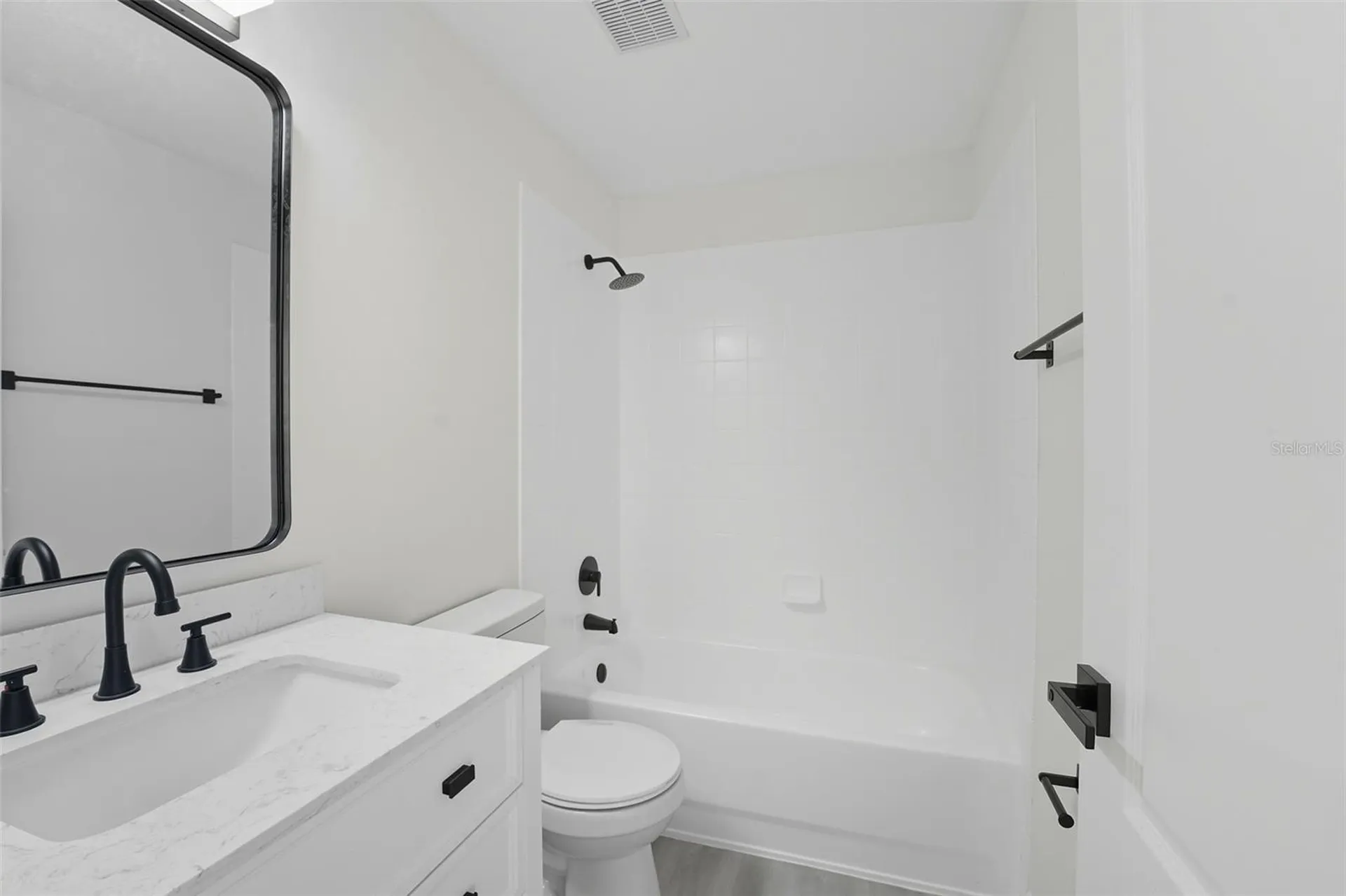 224 Copper Oak Court Apopka FL 32703