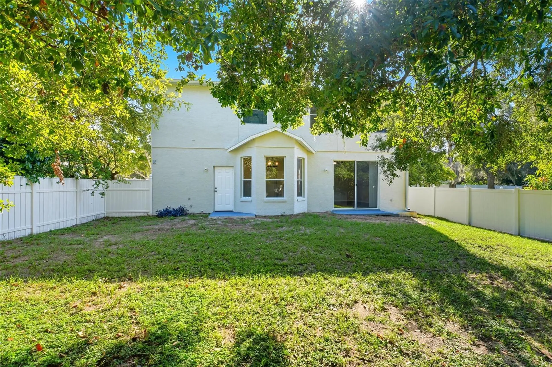 224 Copper Oak Court Apopka FL 32703
