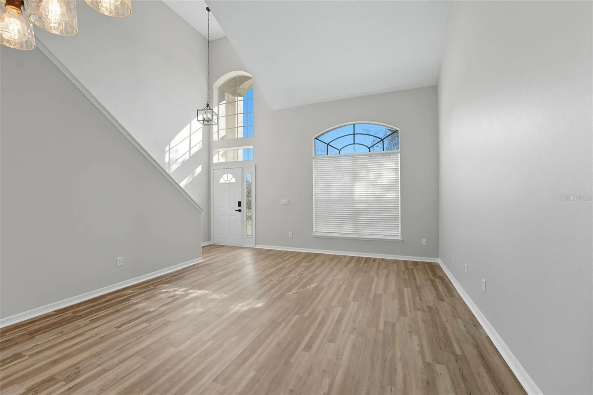 224 Copper Oak Court Apopka FL 32703