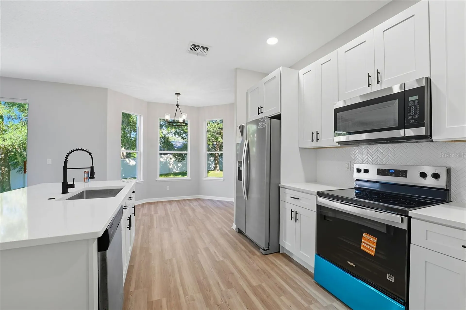 224 Copper Oak Court Apopka FL 32703
