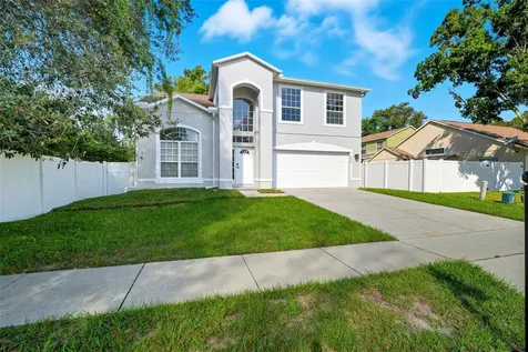 224 Copper Oak Court Apopka FL 32703