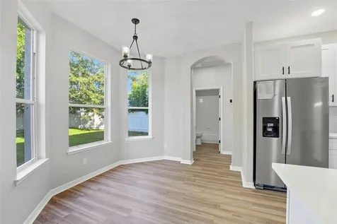 224 Copper Oak Court Apopka FL 32703