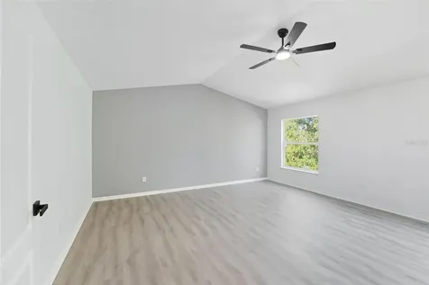 224 Copper Oak Court Apopka FL 32703