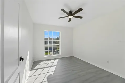 224 Copper Oak Court Apopka FL 32703
