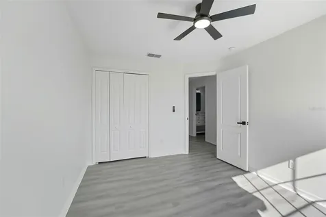 224 Copper Oak Court Apopka FL 32703