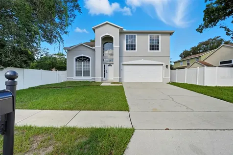 224 Copper Oak Court Apopka FL 32703
