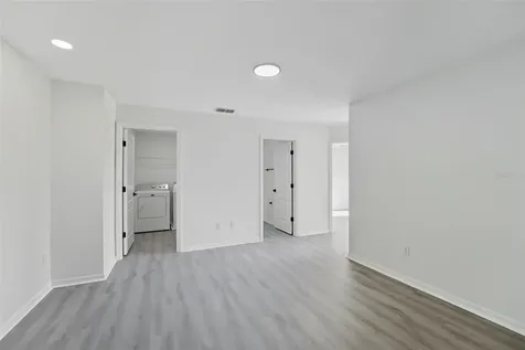 224 Copper Oak Court Apopka FL 32703