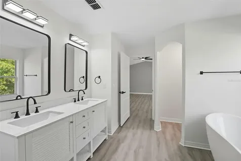 224 Copper Oak Court Apopka FL 32703