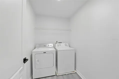 224 Copper Oak Court Apopka FL 32703