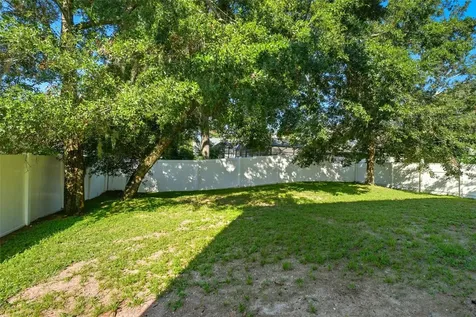 224 Copper Oak Court Apopka FL 32703