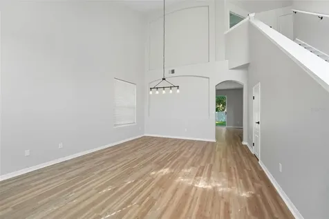 224 Copper Oak Court Apopka FL 32703