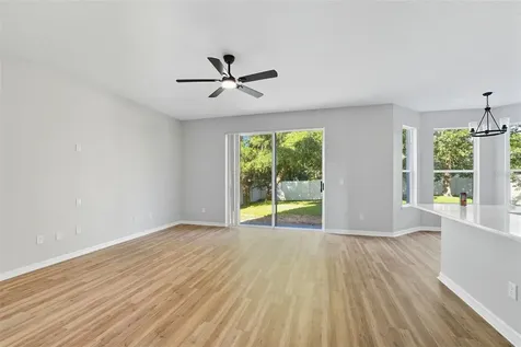 224 Copper Oak Court Apopka FL 32703