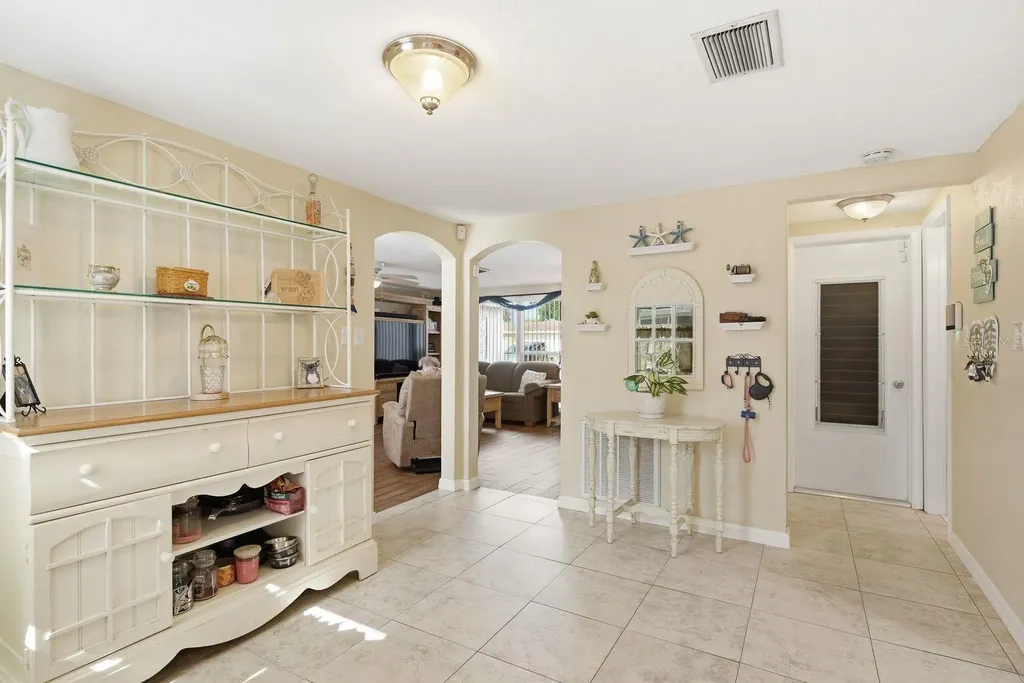 9105 Chantilly Lane Port Richey FL 34668