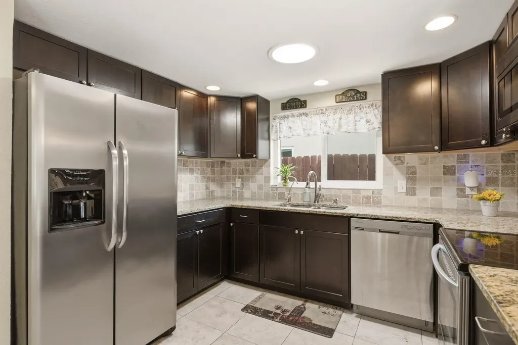 9105 Chantilly Lane Port Richey FL 34668