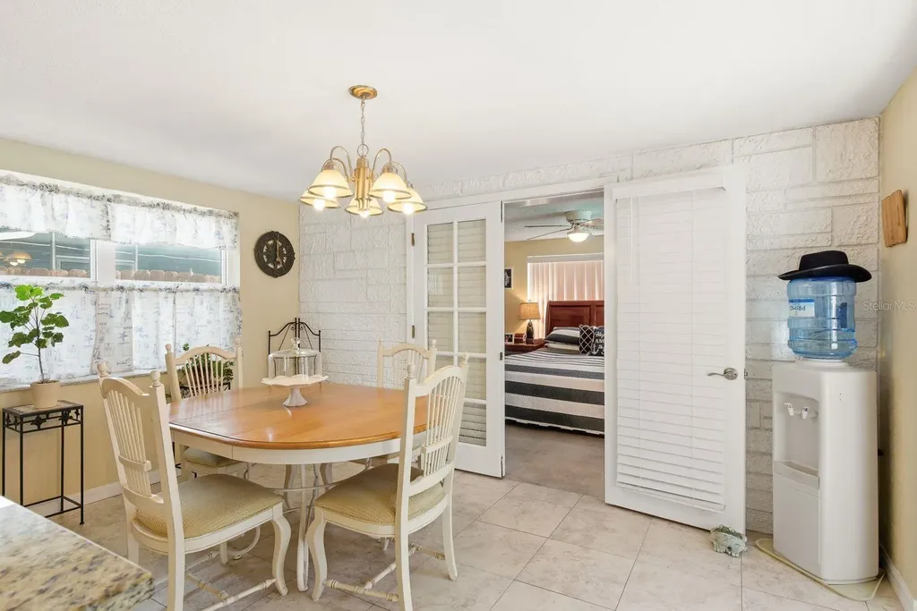 9105 Chantilly Lane Port Richey FL 34668