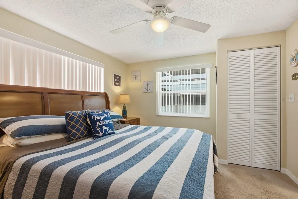 9105 Chantilly Lane Port Richey FL 34668