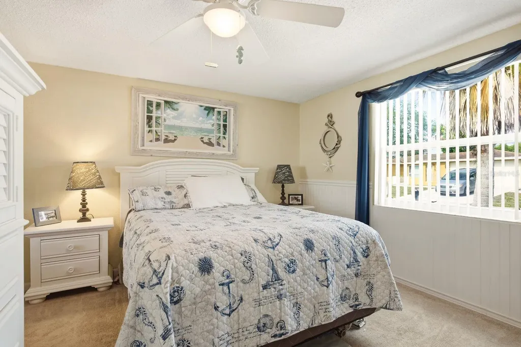 9105 Chantilly Lane Port Richey FL 34668