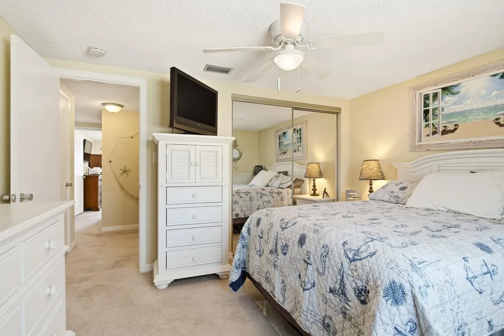 9105 Chantilly Lane Port Richey FL 34668