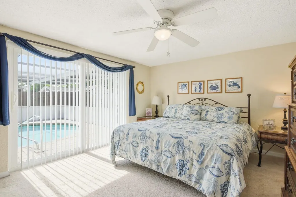 9105 Chantilly Lane Port Richey FL 34668
