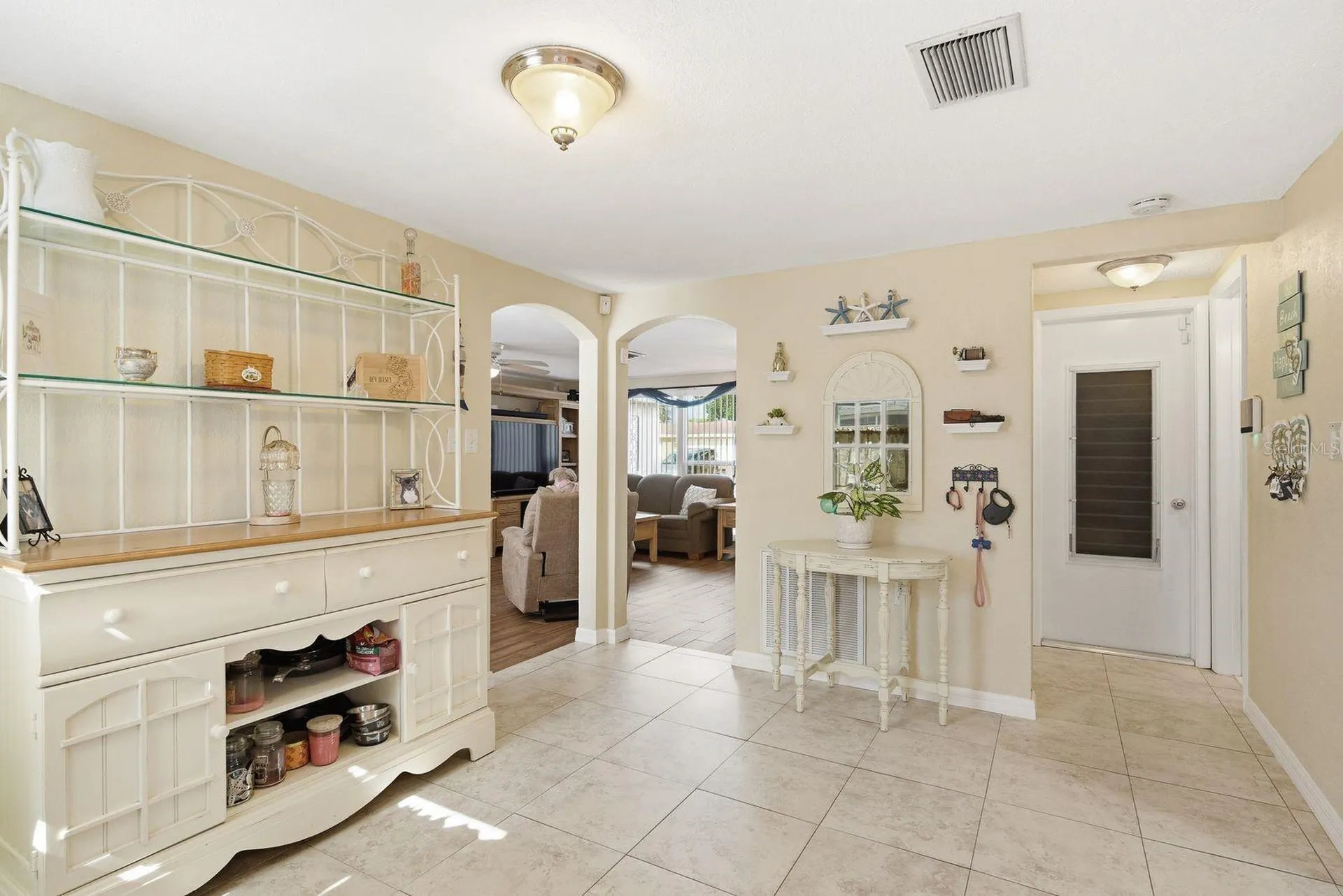 9105 Chantilly Lane Port Richey FL 34668
