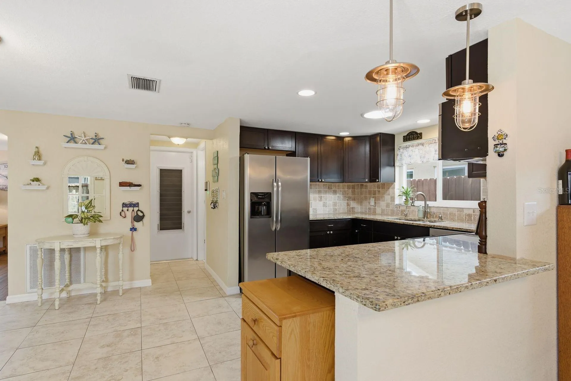 9105 Chantilly Lane Port Richey FL 34668